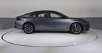 Dodge Attitude 1.5 SXT DCT Sedan 2025