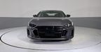 Dodge Attitude 1.5 SXT DCT Sedan 2025