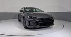 Dodge Attitude 1.5 SXT DCT Sedan 2025