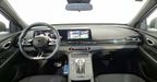 Dodge Attitude 1.5 SXT DCT Sedan 2025