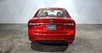 Mg Mg5 1.5 ELEGANCE CVT Sedan 2022