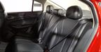 Mg Mg5 1.5 ELEGANCE CVT Sedan 2022