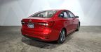 Mg Mg5 1.5 ELEGANCE CVT Sedan 2022