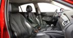 Mg Mg5 1.5 ELEGANCE CVT Sedan 2022