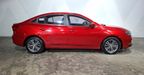 Mg Mg5 1.5 ELEGANCE CVT Sedan 2022