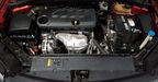 Mg Mg5 1.5 ELEGANCE CVT Sedan 2022