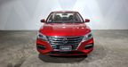 Mg Mg5 1.5 ELEGANCE CVT Sedan 2022