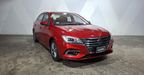 Mg Mg5 1.5 ELEGANCE CVT Sedan 2022