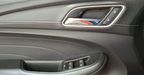 Mg Mg5 1.5 ELEGANCE CVT Sedan 2022
