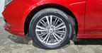 Mg Mg5 1.5 ELEGANCE CVT Sedan 2022