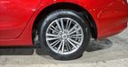 Mg Mg5 1.5 ELEGANCE CVT Sedan 2022