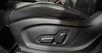 Mg Mg5 1.5 ELEGANCE CVT Sedan 2022