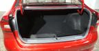 Mg Mg5 1.5 ELEGANCE CVT Sedan 2022