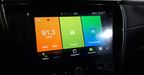 Mg Mg5 1.5 ELEGANCE CVT Sedan 2022