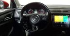Mg Mg5 1.5 ELEGANCE CVT Sedan 2022