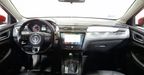 Mg Mg5 1.5 ELEGANCE CVT Sedan 2022