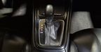 Mg Mg5 1.5 ELEGANCE CVT Sedan 2022