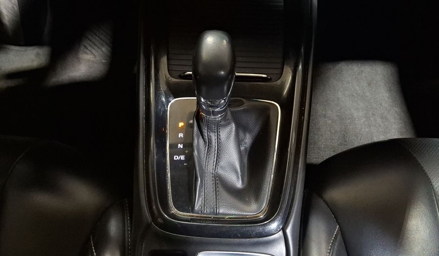 Mg Mg5 1.5 ELEGANCE CVT Sedan 2022