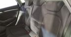 Audi A3 1.4 35 TFSI DYNAMIC DCT Sedan 2020