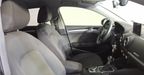 Audi A3 1.4 35 TFSI DYNAMIC DCT Sedan 2020