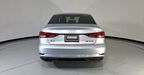 Audi A3 1.4 35 TFSI DYNAMIC DCT Sedan 2020