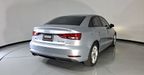 Audi A3 1.4 35 TFSI DYNAMIC DCT Sedan 2020