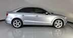 Audi A3 1.4 35 TFSI DYNAMIC DCT Sedan 2020
