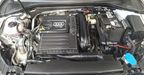 Audi A3 1.4 35 TFSI DYNAMIC DCT Sedan 2020