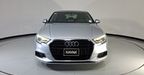 Audi A3 1.4 35 TFSI DYNAMIC DCT Sedan 2020