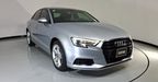 Audi A3 1.4 35 TFSI DYNAMIC DCT Sedan 2020