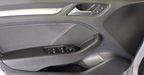 Audi A3 1.4 35 TFSI DYNAMIC DCT Sedan 2020