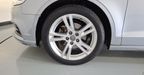 Audi A3 1.4 35 TFSI DYNAMIC DCT Sedan 2020