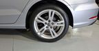 Audi A3 1.4 35 TFSI DYNAMIC DCT Sedan 2020