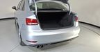 Audi A3 1.4 35 TFSI DYNAMIC DCT Sedan 2020