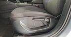 Audi A3 1.4 35 TFSI DYNAMIC DCT Sedan 2020