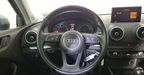 Audi A3 1.4 35 TFSI DYNAMIC DCT Sedan 2020