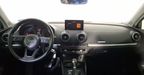 Audi A3 1.4 35 TFSI DYNAMIC DCT Sedan 2020