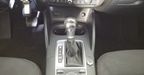 Audi A3 1.4 35 TFSI DYNAMIC DCT Sedan 2020