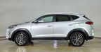 Hyundai Tucson 2.0 AUTO VALUE Suv 2020