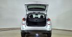 Hyundai Tucson 2.0 AUTO VALUE Suv 2020
