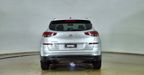 Hyundai Tucson 2.0 AUTO VALUE Suv 2020