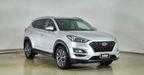 Hyundai Tucson 2.0 AUTO VALUE Suv 2020
