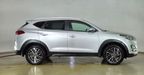 Hyundai Tucson 2.0 AUTO VALUE Suv 2020