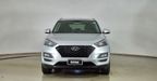Hyundai Tucson 2.0 AUTO VALUE Suv 2020