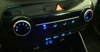 Hyundai Tucson 2.0 AUTO VALUE Suv 2020