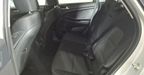 Hyundai Tucson 2.0 AUTO VALUE Suv 2020