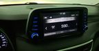 Hyundai Tucson 2.0 AUTO VALUE Suv 2020