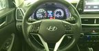 Hyundai Tucson 2.0 AUTO VALUE Suv 2020