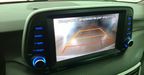 Hyundai Tucson 2.0 AUTO VALUE Suv 2020