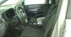 Hyundai Tucson 2.0 AUTO VALUE Suv 2020